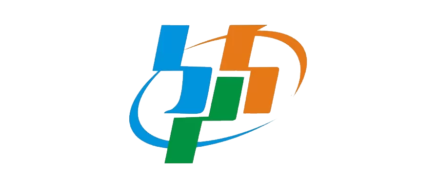 Logo BPS